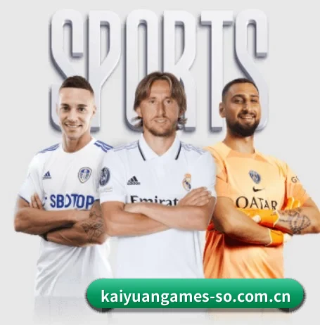 平台愿景 - 长期内容价值积累 | KAIYUAN GAMES